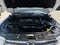 2019 Dodge Durango Citadel
