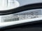 2019 Dodge Durango Citadel