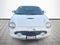 2002 Ford Thunderbird Base
