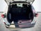 2023 Ford Escape Base