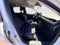 2023 Ford Escape Base