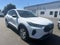 2023 Ford Escape Base