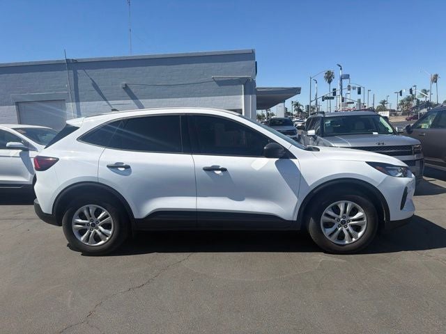 2023 Ford Escape Base
