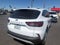 2023 Ford Escape Base