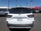 2023 Ford Escape Base
