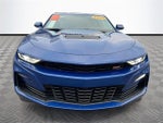 2022 Chevrolet Camaro SS 1SS