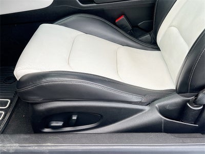 2022 Chevrolet Camaro SS 2SS