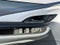 2021 Chevrolet Bolt EV LT