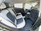 2021 Chevrolet Bolt EV LT