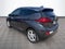 2021 Chevrolet Bolt EV LT