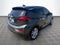 2021 Chevrolet Bolt EV LT