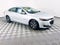 2022 Chevrolet Malibu RS