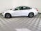 2022 Chevrolet Malibu RS