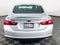 2022 Chevrolet Malibu RS