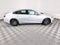 2022 Chevrolet Malibu RS