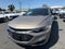 2023 Chevrolet Malibu RS
