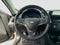 2023 Chevrolet Malibu RS
