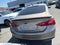 2023 Chevrolet Malibu RS