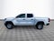 2024 Chevrolet Colorado Work Truck