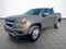 2015 Chevrolet Colorado LT