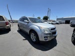 2015 Chevrolet Equinox LT 2LT