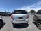 2015 Chevrolet Equinox LT 2LT