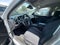2015 Chevrolet Equinox LT 2LT