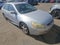 2004 Honda Accord EX-L