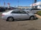 2004 Honda Accord EX-L