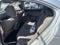 2012 Honda Accord EX 3.5