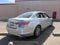 2012 Honda Accord EX 3.5