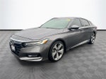 2018 Honda Accord Touring 2.0T