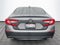 2018 Honda Accord Touring 2.0T