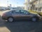 2013 Nissan Altima 2.5 S