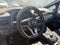2021 Nissan Leaf SV