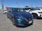 2021 Nissan Leaf SV