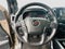 2020 Nissan Titan PRO-4X