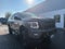 2020 Nissan Titan PRO-4X