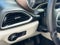 2020 Chrysler Voyager L