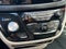 2020 Chrysler Voyager L