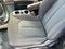2020 Chrysler Voyager L