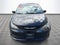 2020 Chrysler Voyager L