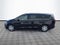 2020 Chrysler Voyager L