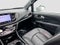 2022 Chrysler Pacifica Hybrid Limited