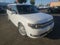 2017 Ford Flex Limited