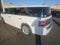 2017 Ford Flex Limited