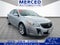 2017 Buick Regal GS