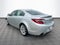 2017 Buick Regal GS