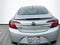 2017 Buick Regal GS