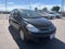 2010 Nissan Versa 1.8 S